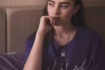 teen counselling Brisbane