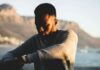 relationship counselling online