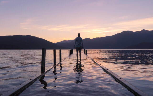 Life Sense Counselling