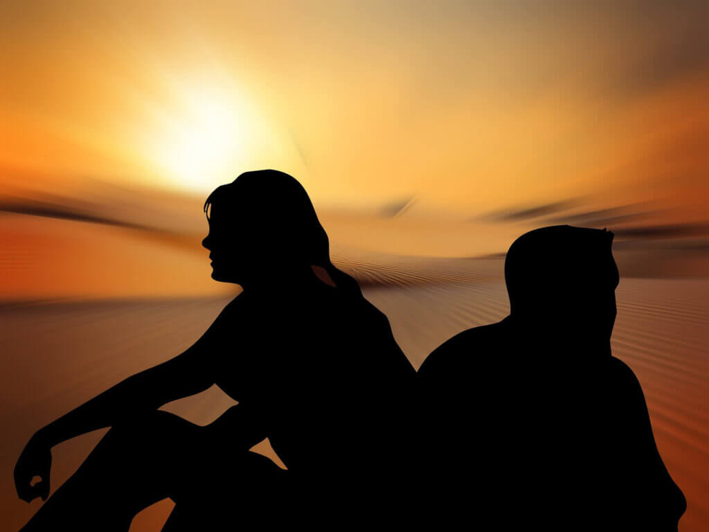couples therapy