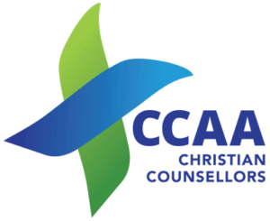 CCAA Approved Counsellor