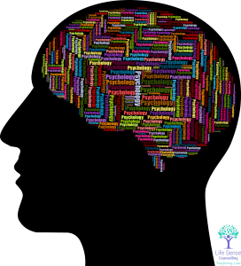 Epigenetics and Mental Health