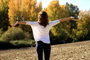 Mindfulness Practice Mindfulness Practice