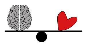 Psychological Tips for Covid-19