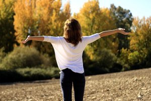Scientific Evidence for Mindfulness