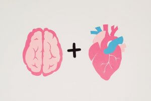 Modern Neuroscience Approach to Cognitive Behaviour Therapy Modern Neuroscience Approach to Cognitive Behaviour Therapy