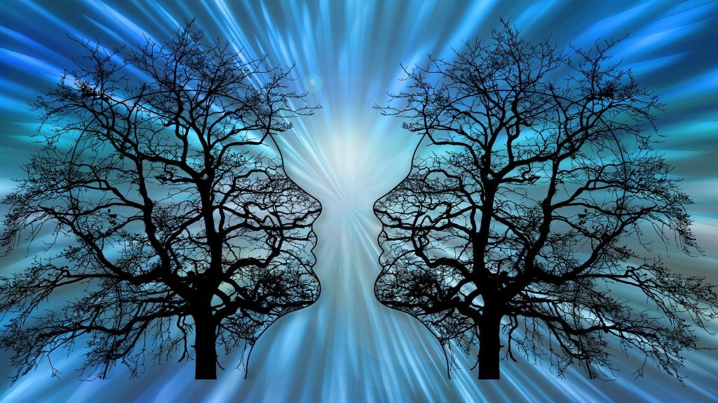 cognitive thinking