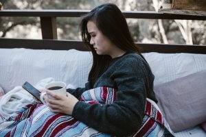 What is Post-Traumatic Growth?