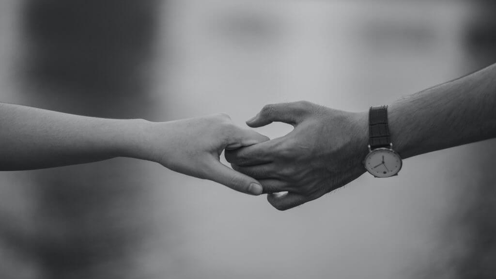 Gottman Couples Counselling