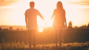 Gottman couples therapy training