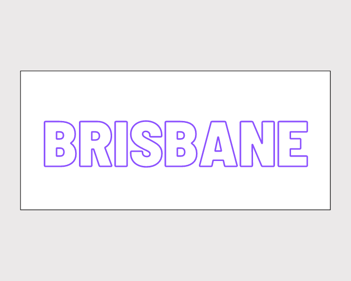 Counselling Brisbane Counselling Brisbane