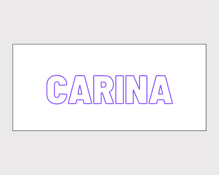 Counselling Carina Counselling Carina