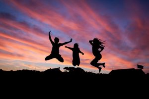 biopsychosocial spiritual