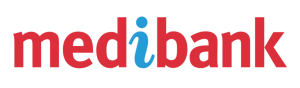 registered with Medibank Private