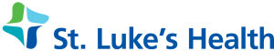 registered with St Lukes Health