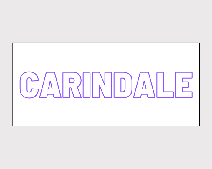 Counselling Carindale Counselling Carindale