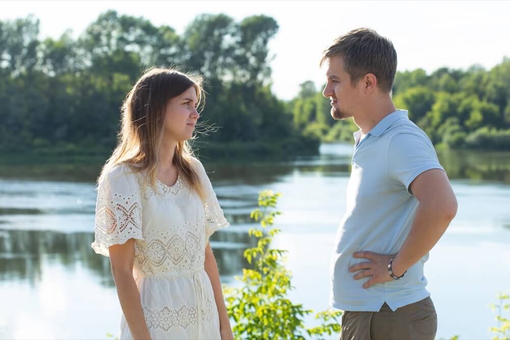Will My Relationship Survive