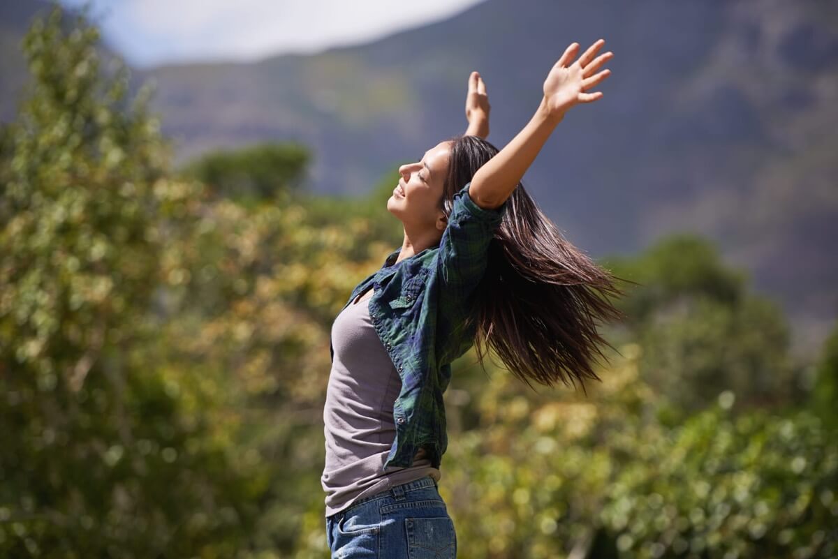 Christian Counselling Brisbane
