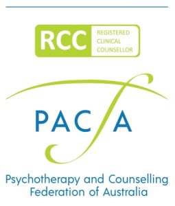 PACFA clinical badge