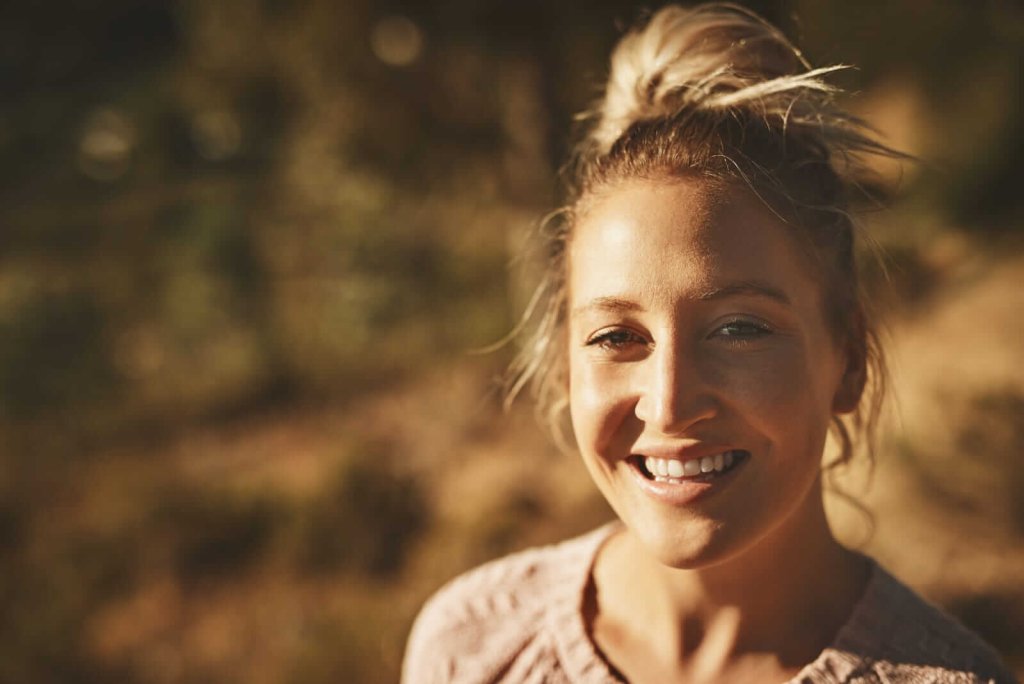Brisbane Based Holistic Counselling