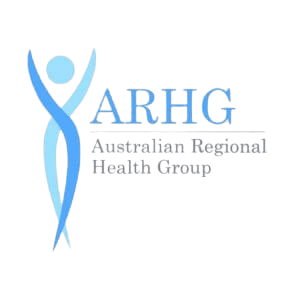 registered-with-ARHG-300x300