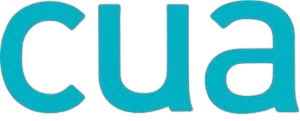 registered-with-CUA-300x121