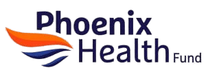 registered-with-Phoenix-Health-Fund-300x102