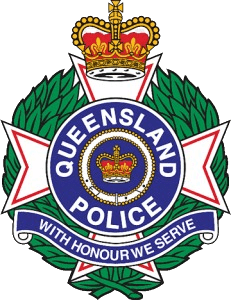 registered-with-Police-emergency-Services-231x300